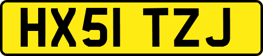 HX51TZJ