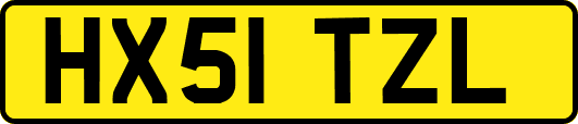 HX51TZL