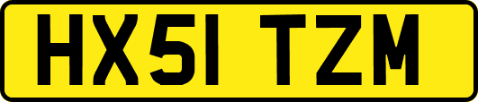 HX51TZM