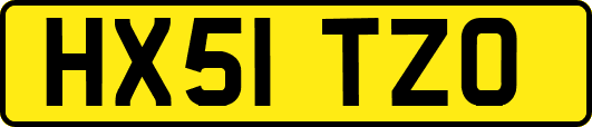 HX51TZO