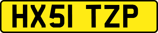 HX51TZP