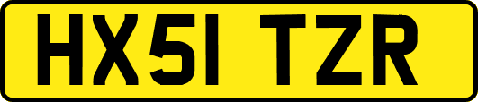HX51TZR