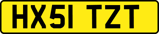 HX51TZT