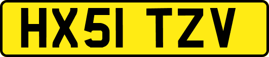 HX51TZV