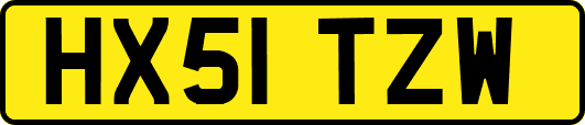 HX51TZW