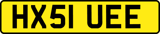 HX51UEE