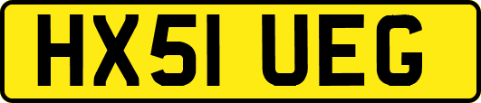 HX51UEG