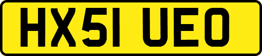 HX51UEO