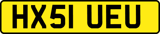 HX51UEU