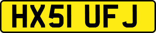 HX51UFJ