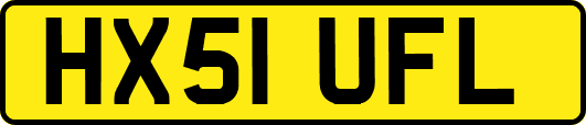 HX51UFL