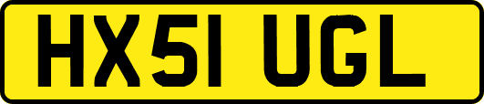 HX51UGL