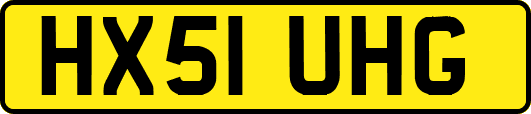 HX51UHG