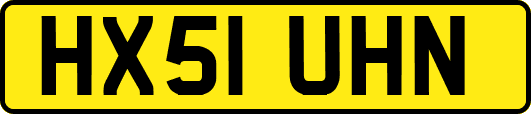 HX51UHN