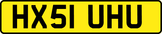 HX51UHU