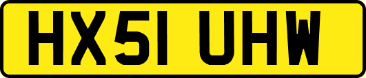 HX51UHW