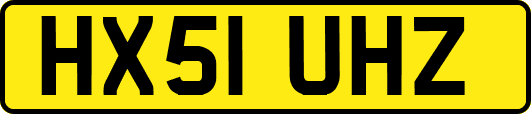 HX51UHZ