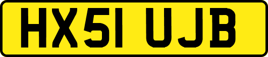 HX51UJB