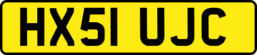 HX51UJC