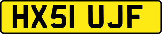 HX51UJF