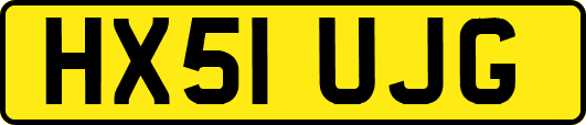 HX51UJG