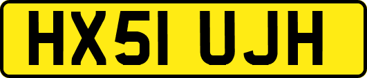 HX51UJH