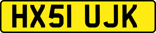 HX51UJK