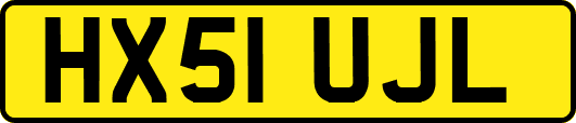 HX51UJL