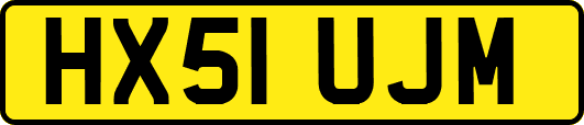 HX51UJM