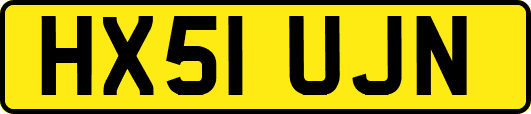 HX51UJN