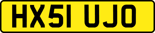 HX51UJO