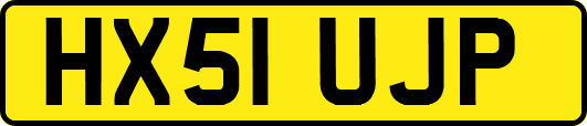 HX51UJP