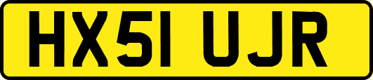 HX51UJR
