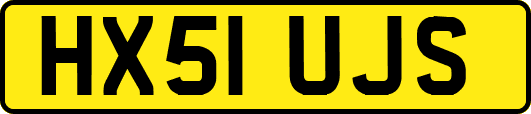 HX51UJS