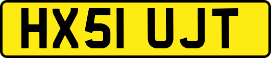 HX51UJT