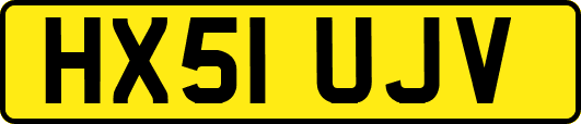 HX51UJV