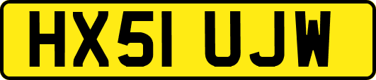 HX51UJW