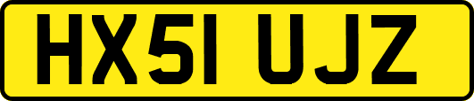 HX51UJZ