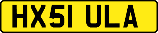 HX51ULA