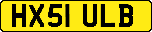 HX51ULB