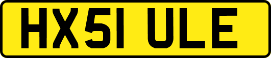 HX51ULE