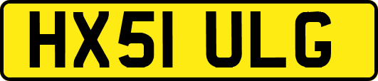HX51ULG