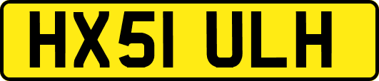 HX51ULH