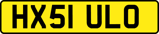 HX51ULO