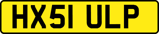 HX51ULP
