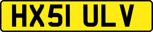 HX51ULV