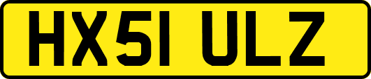 HX51ULZ