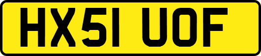 HX51UOF