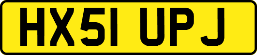 HX51UPJ