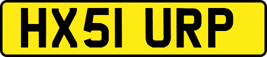 HX51URP